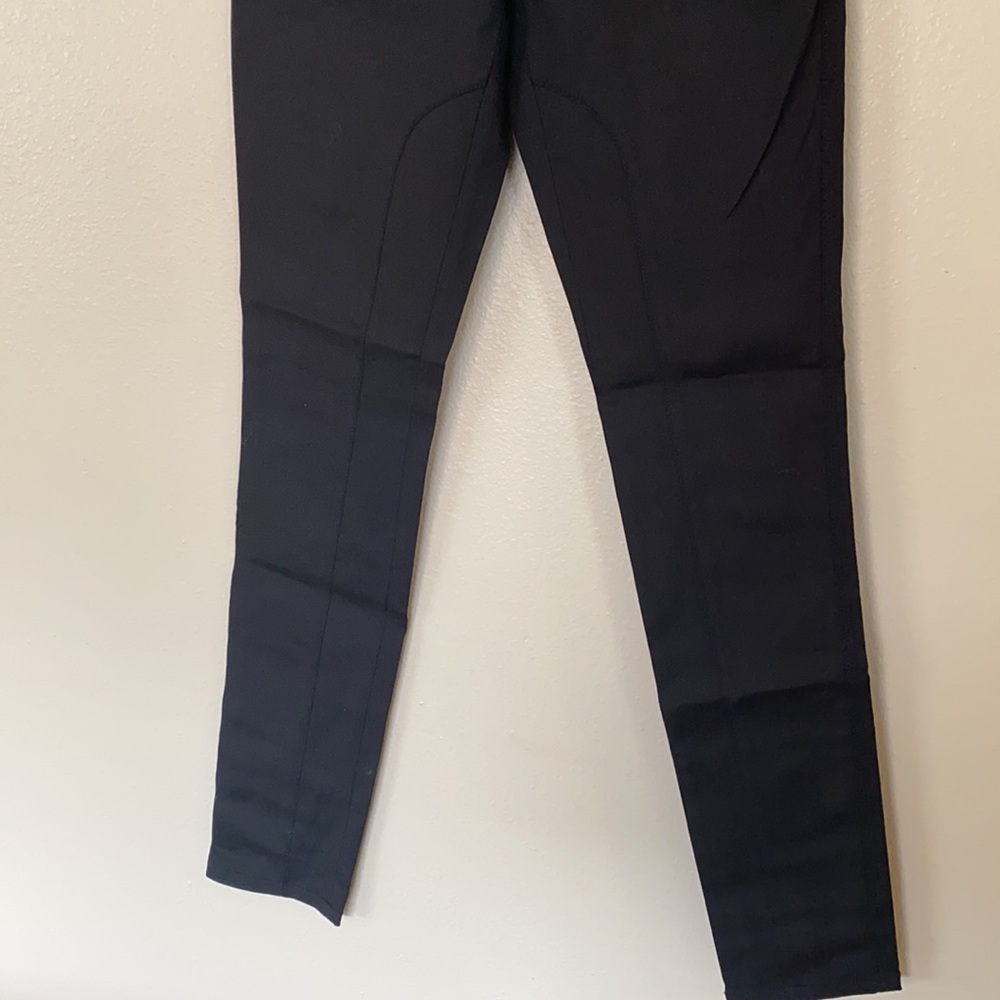 Club Monaco |Skinny Pants View 6
